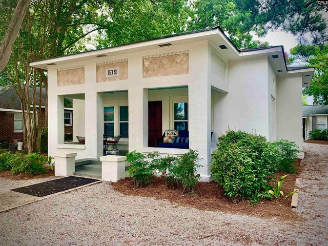 512 Center Street, West Columbia, SC 29169