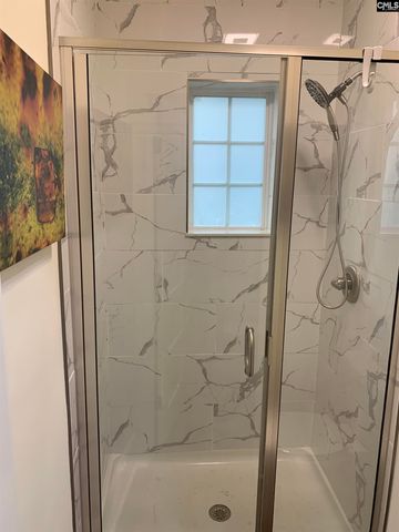 512 Center Street, West Columbia, SC 29169