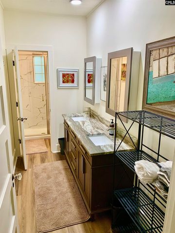 512 Center Street, West Columbia, SC 29169