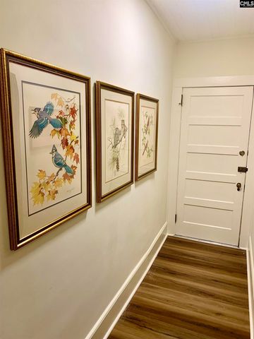 512 Center Street, West Columbia, SC 29169