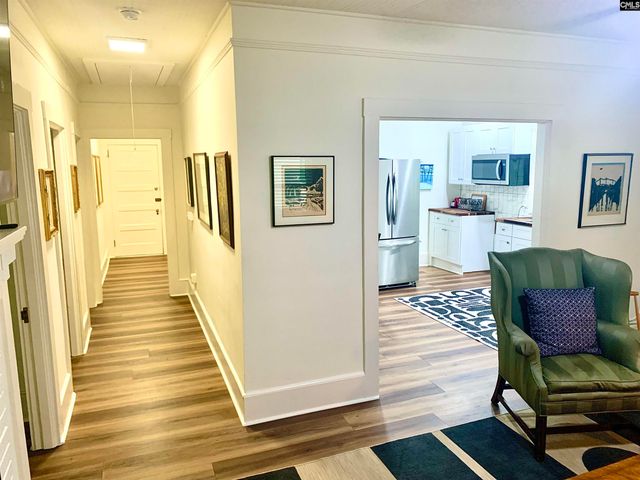 512 Center Street, West Columbia, SC 29169