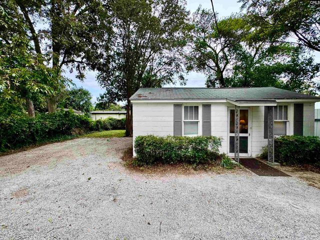 512 Center Street, West Columbia, SC 29169