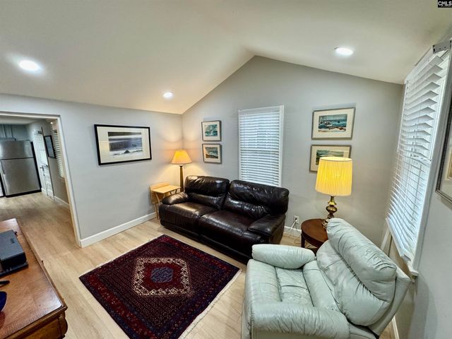 512 Center Street, West Columbia, SC 29169