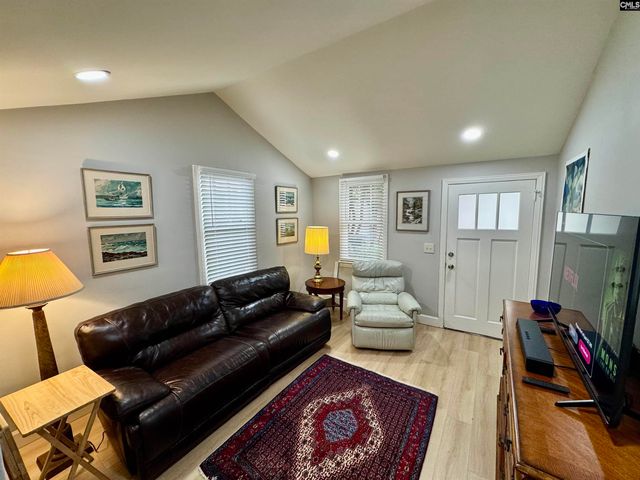 512 Center Street, West Columbia, SC 29169