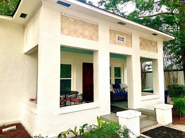 512 Center Street, West Columbia, SC 29169