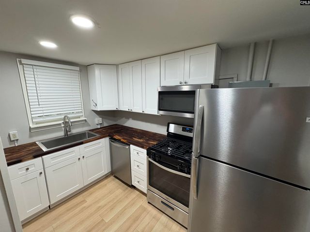 512 Center Street, West Columbia, SC 29169