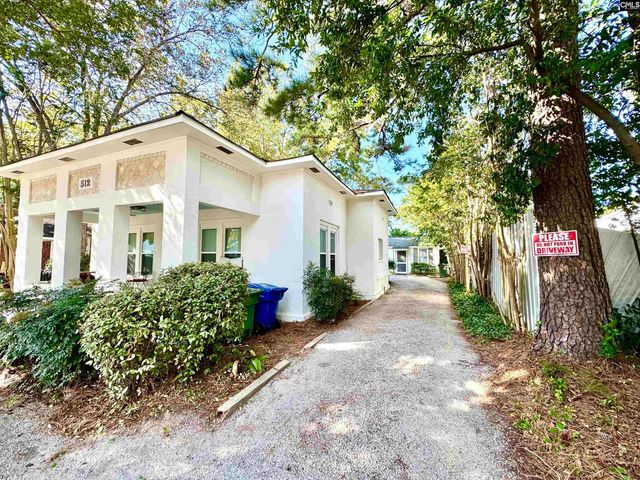 512 Center Street, West Columbia, SC 29169