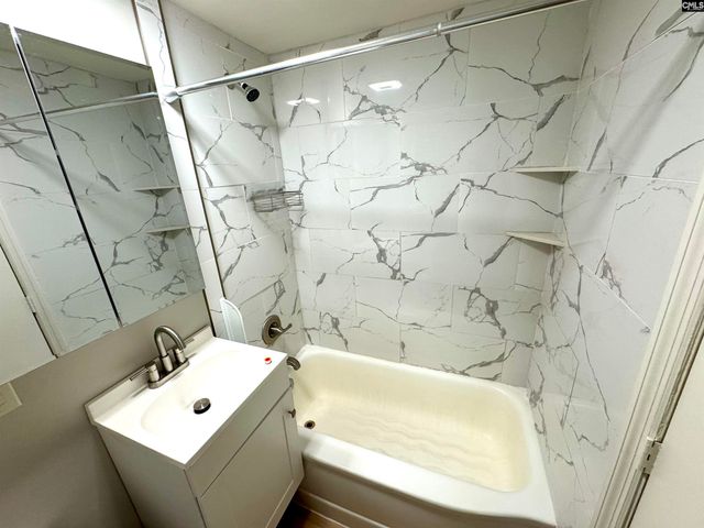 512 Center Street, West Columbia, SC 29169