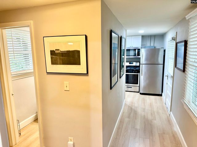 512 Center Street, West Columbia, SC 29169