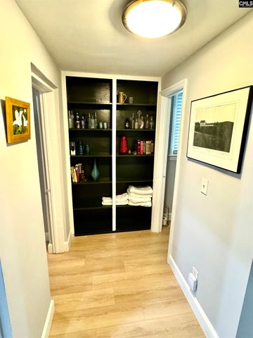 512 Center Street, West Columbia, SC 29169