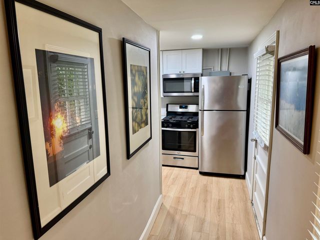 512 Center Street, West Columbia, SC 29169