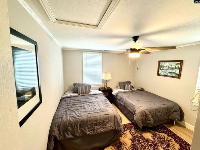 512 Center Street, West Columbia, SC 29169