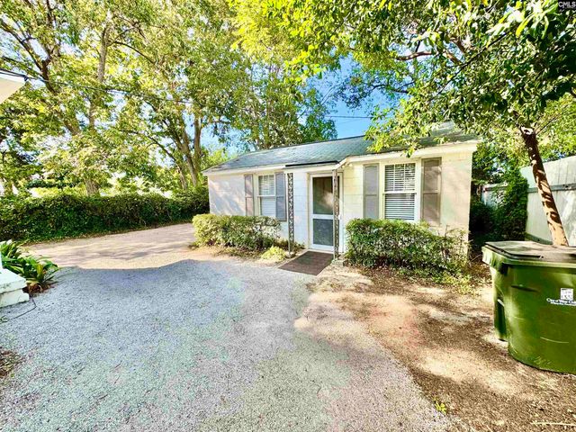 512 Center Street, West Columbia, SC 29169