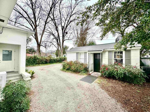 512 Center Street, West Columbia, SC 29169