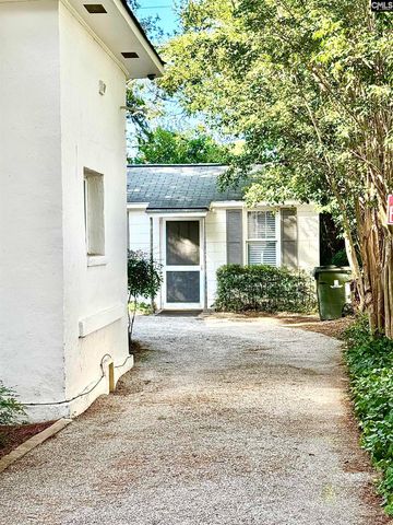 512 Center Street, West Columbia, SC 29169