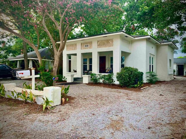 512 Center Street, West Columbia, SC 29169