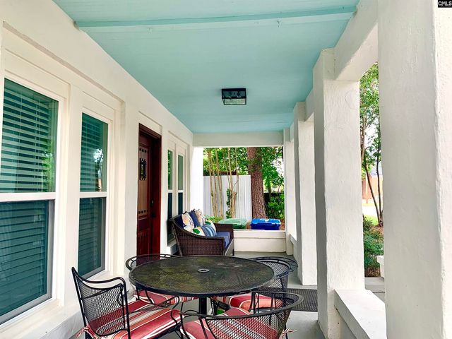 512 Center Street, West Columbia, SC 29169