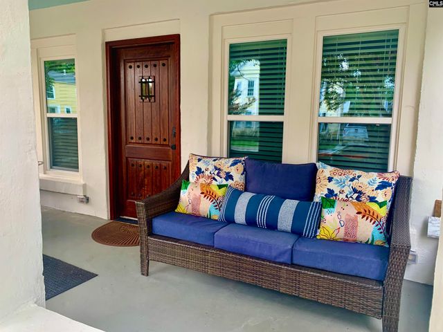 512 Center Street, West Columbia, SC 29169