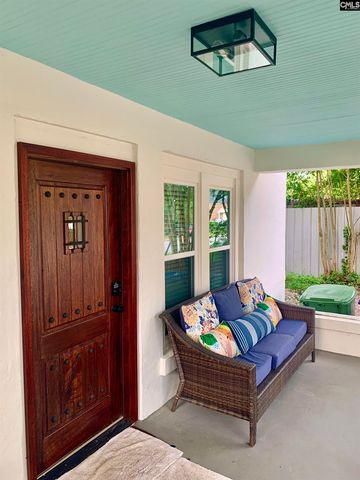 512 Center Street, West Columbia, SC 29169