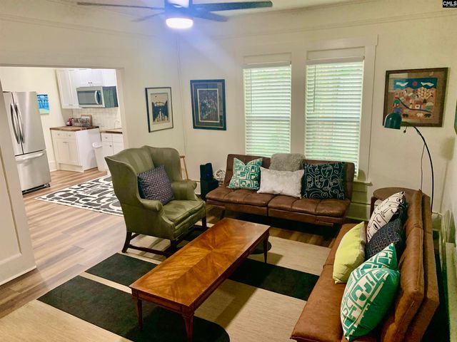 512 Center Street, West Columbia, SC 29169