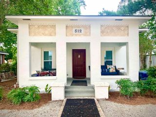 512 Center Street, West Columbia, SC 29169