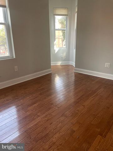 500 N 39TH ST, Philadelphia, PA 19104