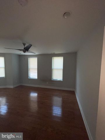 500 N 39TH ST, Philadelphia, PA 19104