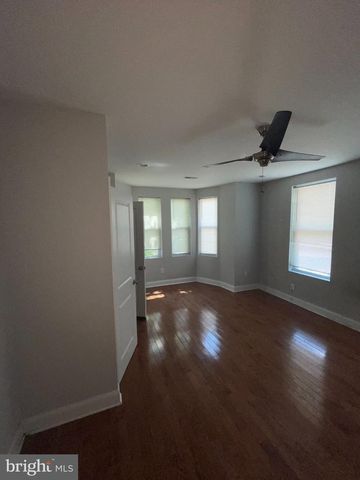 500 N 39TH ST, Philadelphia, PA 19104