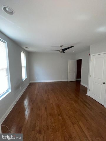 500 N 39TH ST, Philadelphia, PA 19104