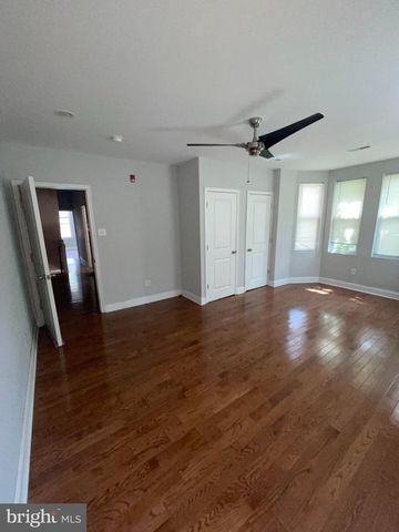 500 N 39TH ST, Philadelphia, PA 19104