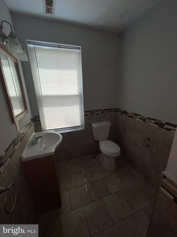 500 N 39TH ST, Philadelphia, PA 19104