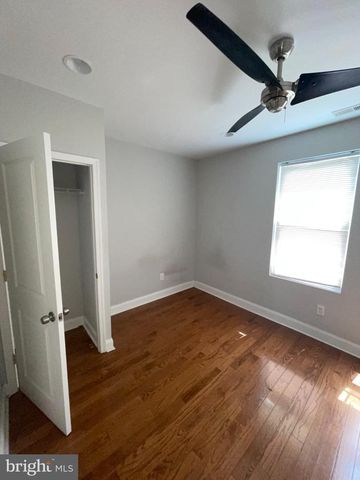 500 N 39TH ST, Philadelphia, PA 19104