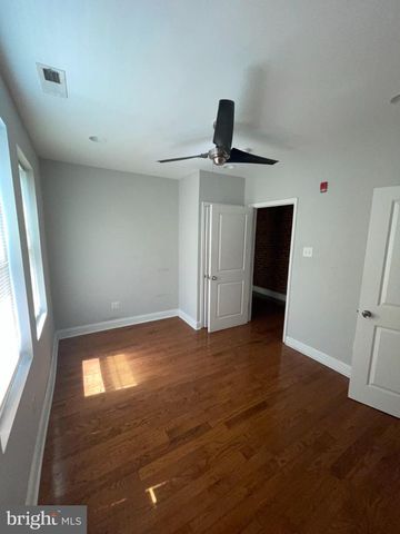 500 N 39TH ST, Philadelphia, PA 19104