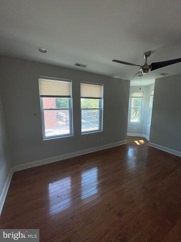 500 N 39TH ST, Philadelphia, PA 19104