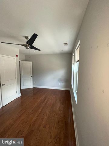 500 N 39TH ST, Philadelphia, PA 19104