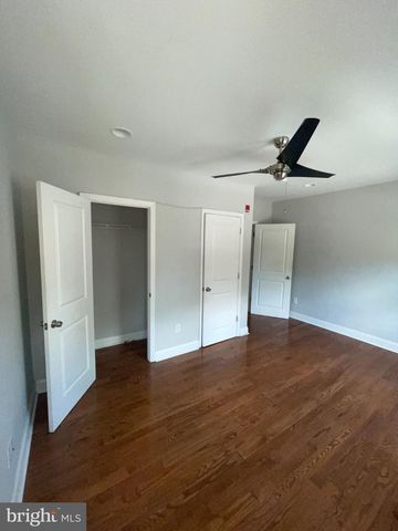 500 N 39TH ST, Philadelphia, PA 19104