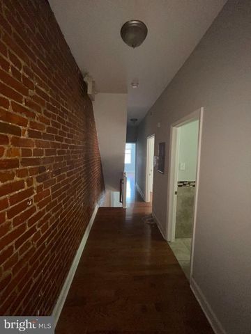 500 N 39TH ST, Philadelphia, PA 19104