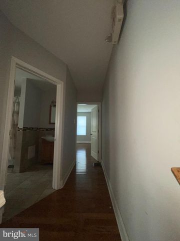 500 N 39TH ST, Philadelphia, PA 19104