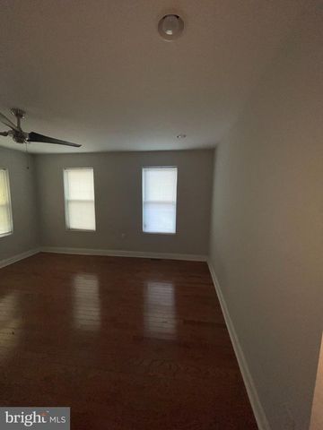 500 N 39TH ST, Philadelphia, PA 19104