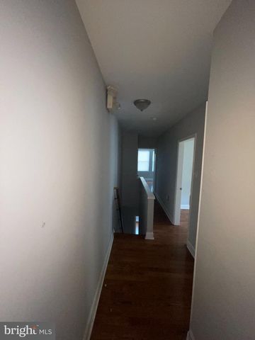 500 N 39TH ST, Philadelphia, PA 19104