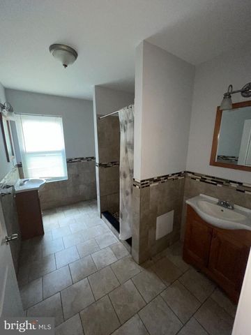 500 N 39TH ST, Philadelphia, PA 19104