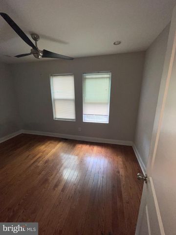 500 N 39TH ST, Philadelphia, PA 19104