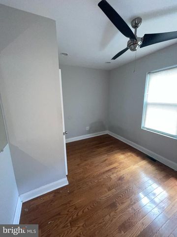 500 N 39TH ST, Philadelphia, PA 19104