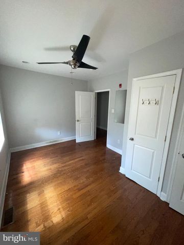 500 N 39TH ST, Philadelphia, PA 19104