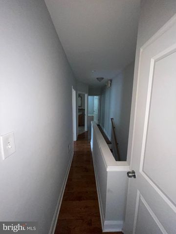 500 N 39TH ST, Philadelphia, PA 19104