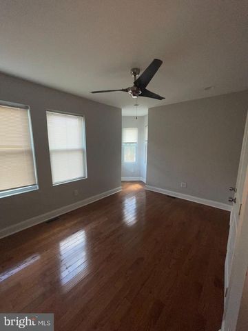 500 N 39TH ST, Philadelphia, PA 19104