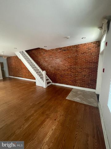 500 N 39TH ST, Philadelphia, PA 19104