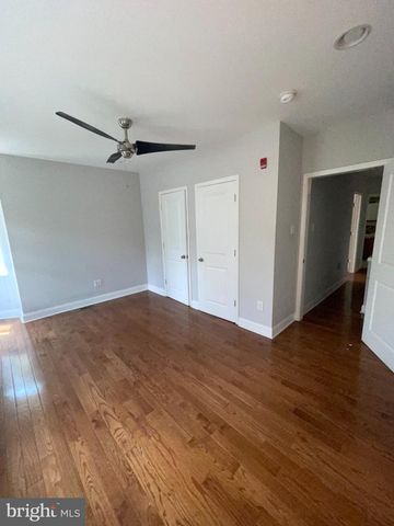 500 N 39TH ST, Philadelphia, PA 19104