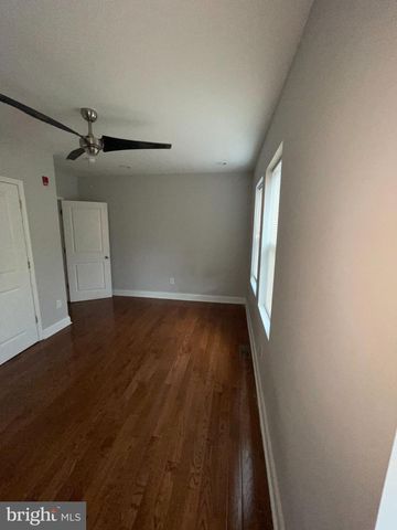 500 N 39TH ST, Philadelphia, PA 19104