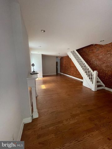 500 N 39TH ST, Philadelphia, PA 19104